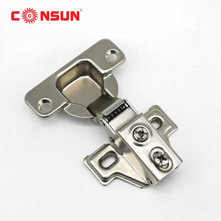 35mm Cupboard Hinges Manufacturer: A Comprehensive Guide to Quality, Durability, and Innovation