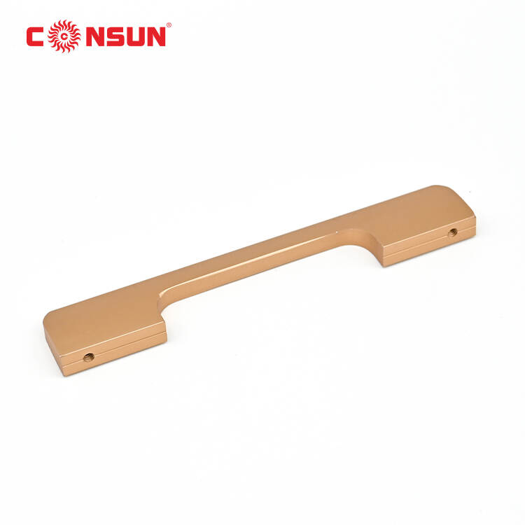 drawer pull handles manufacturer, wardrobe door handles supplier, wardrobe handles manufacturers, wardrobe handles online, wardrobe handles export