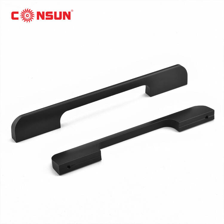 drawer pull handles manufacturer, wardrobe door handles supplier, wardrobe handles manufacturers, wardrobe handles online, wardrobe handles export