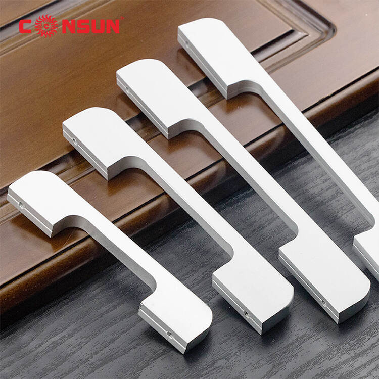 drawer pull handles manufacturer, wardrobe door handles supplier, wardrobe handles manufacturers, wardrobe handles online, wardrobe handles export