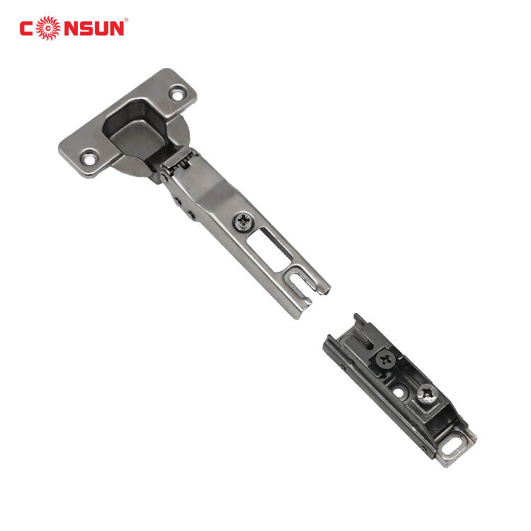 35mm cabinet hinges factory