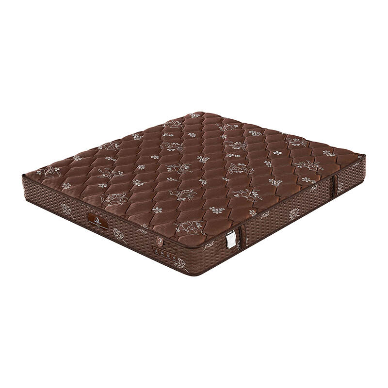 C-2PM-22 Supper king size pocket spring mattress outlet