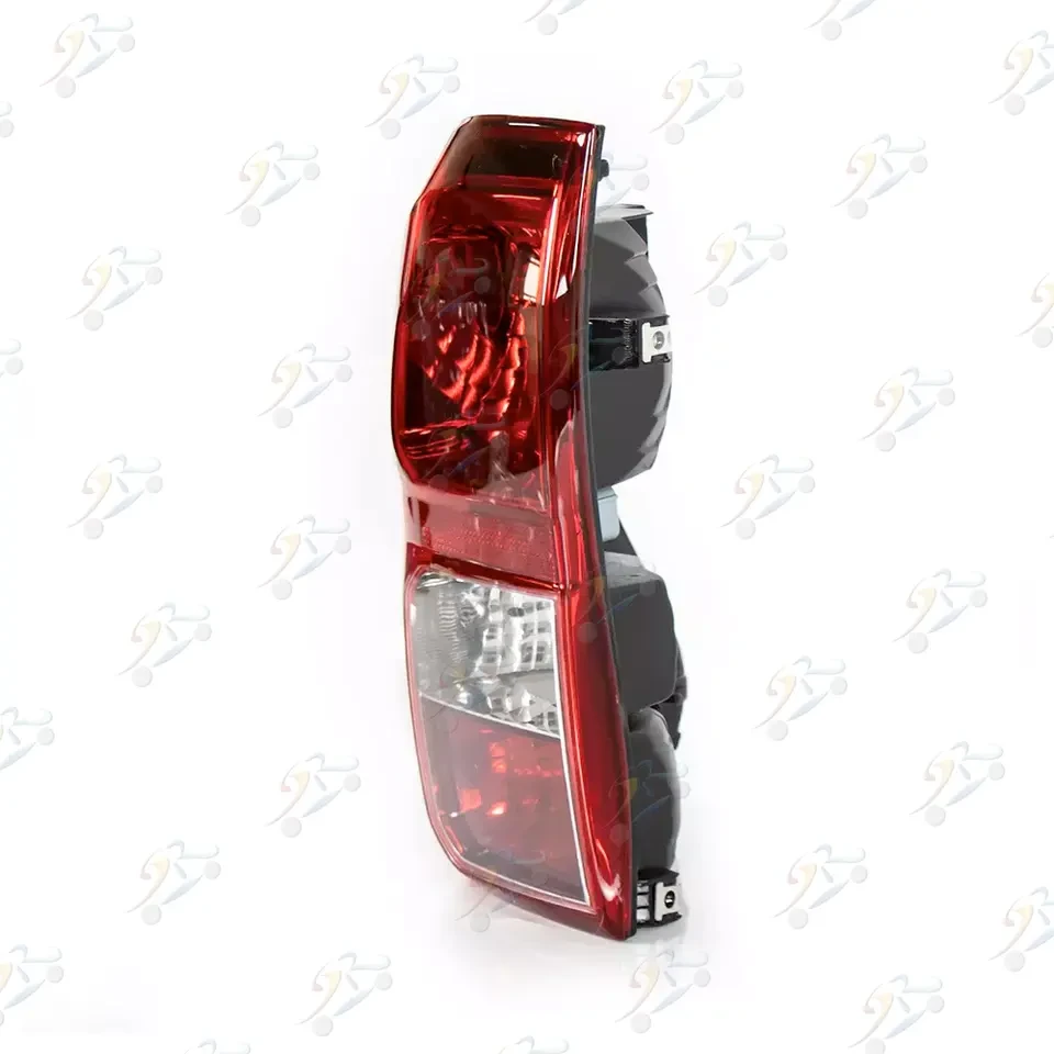 toyota taillight, revo spare parts