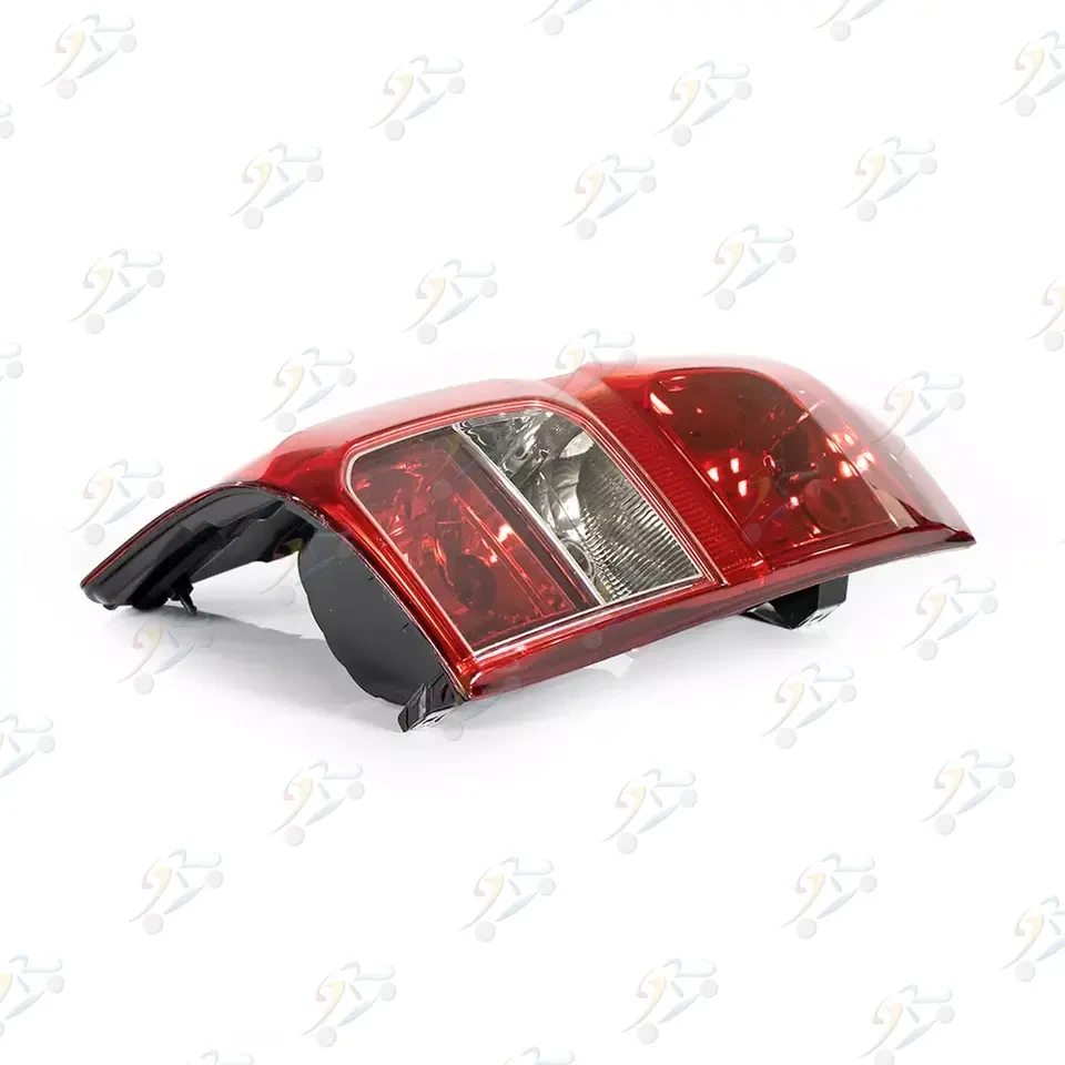 toyota taillight, revo spare parts