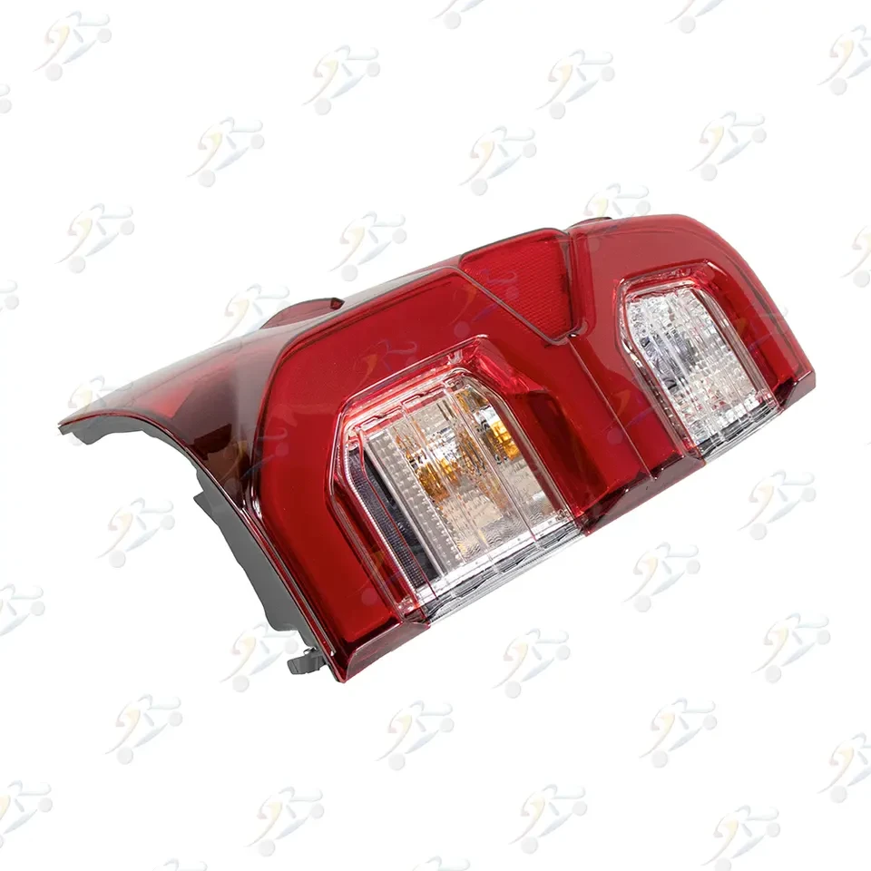 toyota matrix tail light assembly, toyota rear tail light assembly, toyota tail light assembly,Toyata Rocco Factory