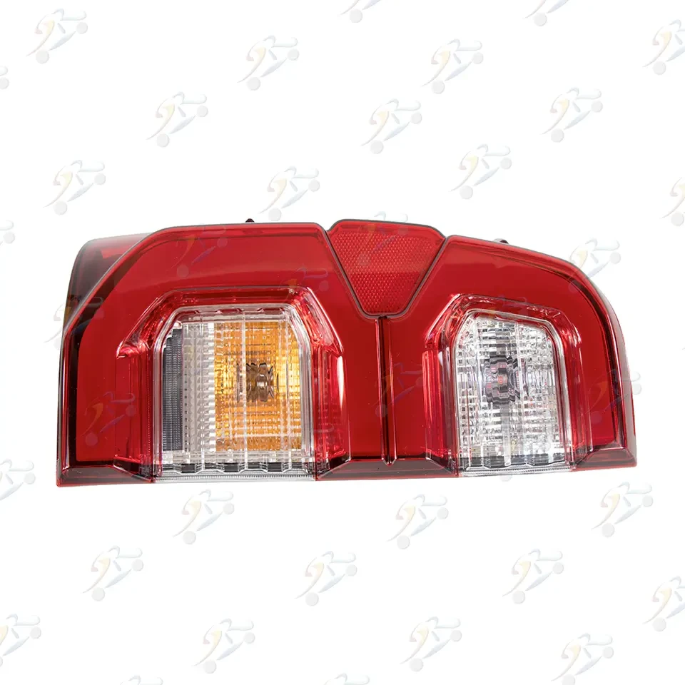 toyota matrix tail light assembly, toyota rear tail light assembly, toyota tail light assembly,Toyata Rocco Factory