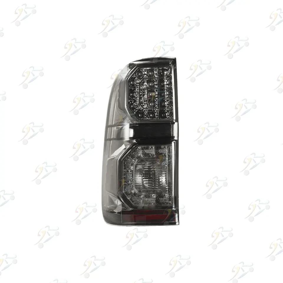 oem tail light assembly, automotive tail light assemblies,Assembly Tail Lamp Factory