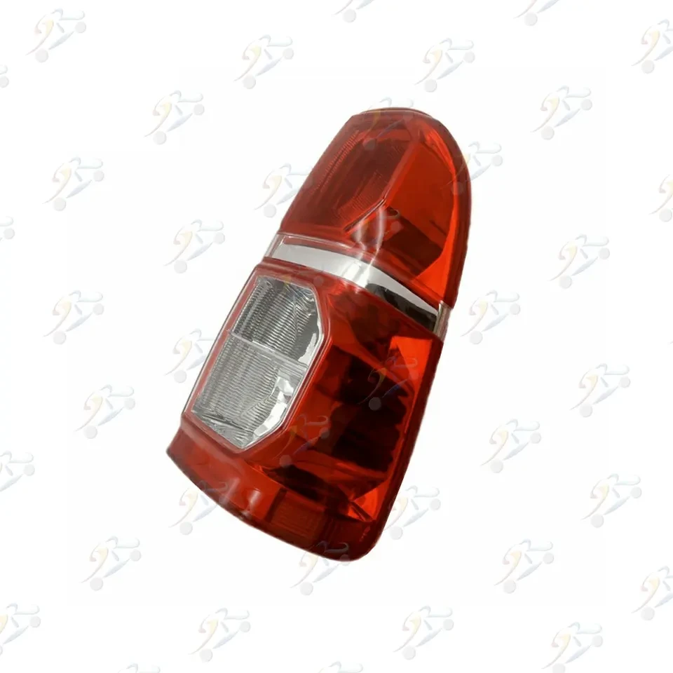 custom car tail lights, toyota car tail lights