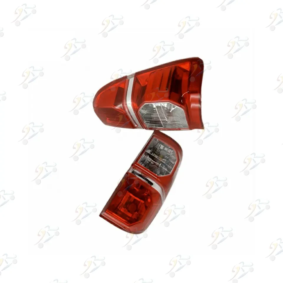 custom car tail lights, toyota car tail lights