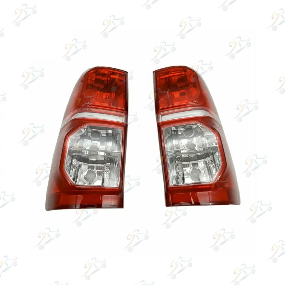 custom car tail lights, toyota car tail lights