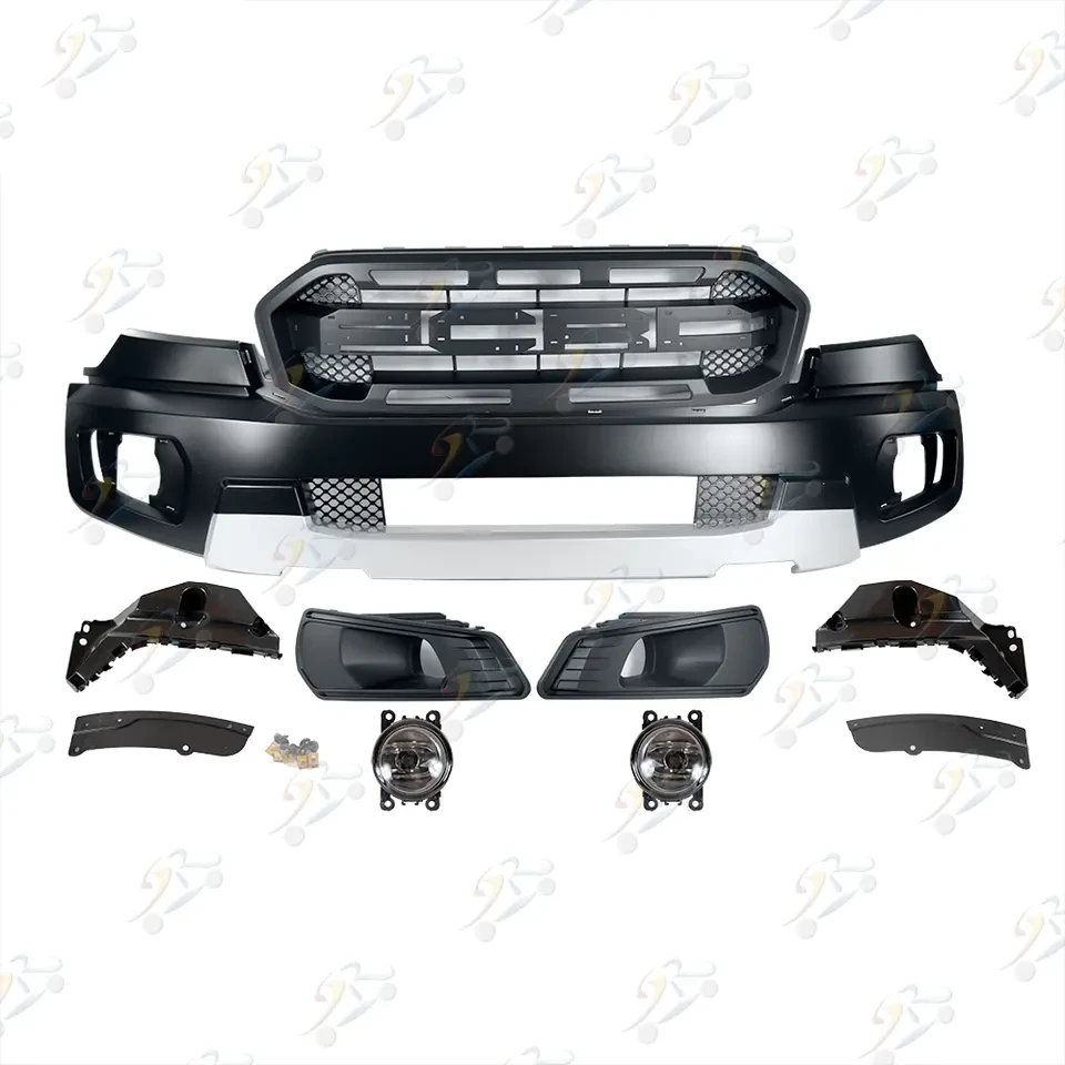 ford ranger body parts for sale, ford ranger auto body parts,Raptor Body Kit Distributors Wholesalers