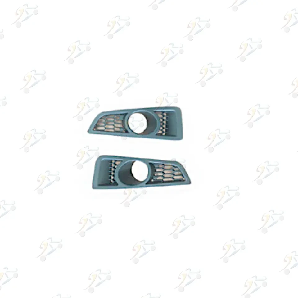 ford ranger raptor upgrade kit, ford ranger raptor body kit,Raptor Body Kit Supplier