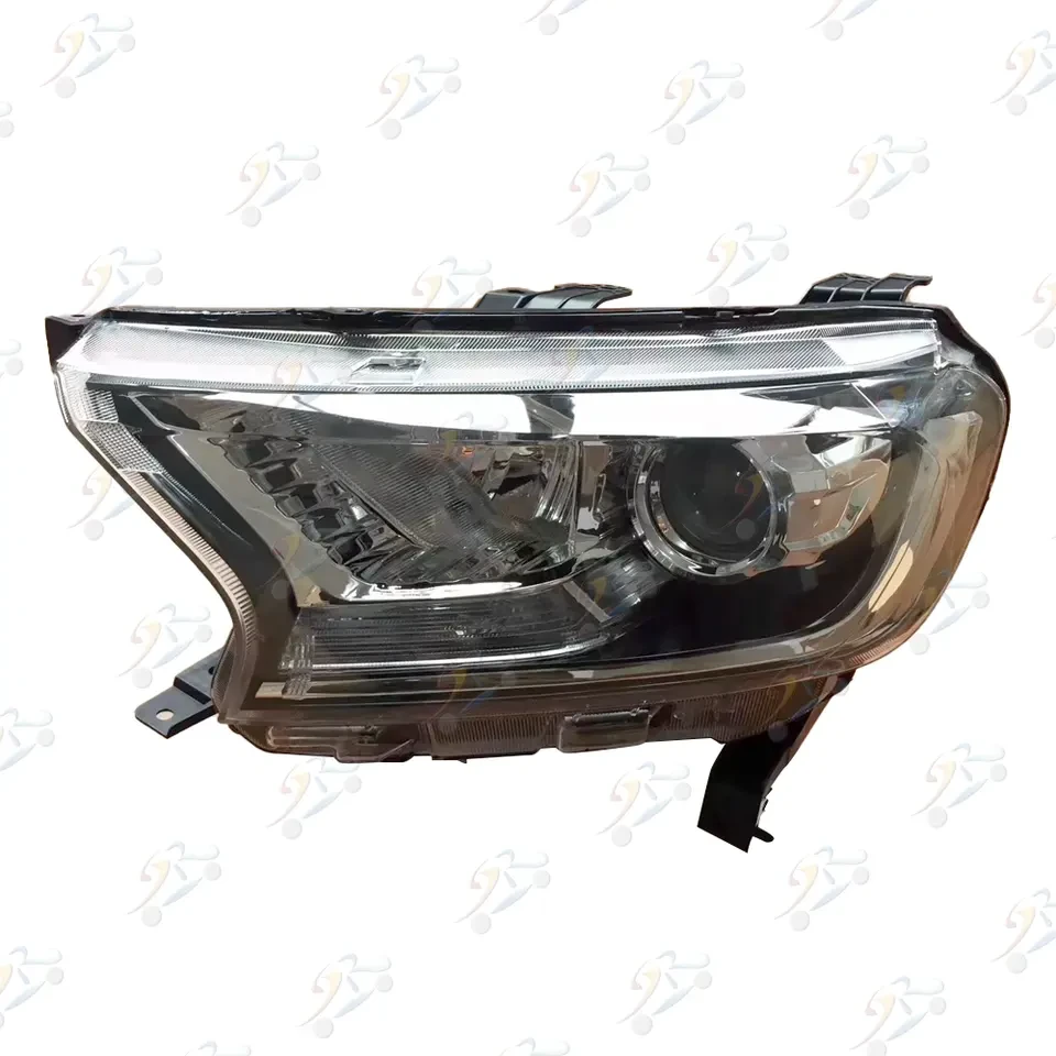 Auto Parts Original Model Head Lamp For Ford Ranger