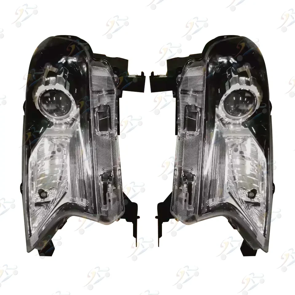 ford ranger headlamp bulb, ford headlamp assembly