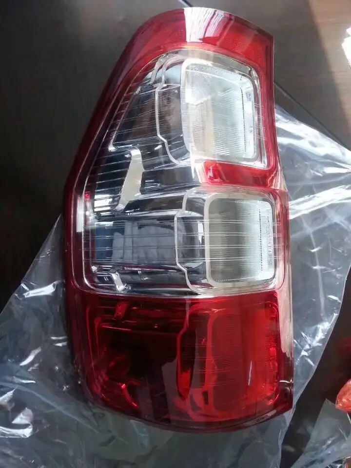 ford tail light assembly, ford ranger tail light assembly,Rearlight Assembly Original Tail Lamp ODM