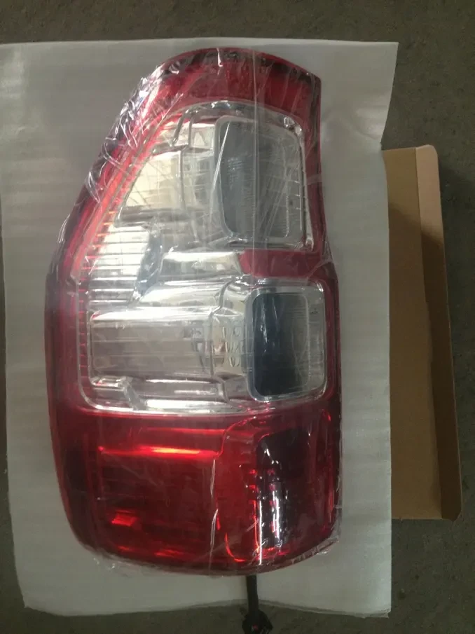 ford tail light assembly, ford ranger tail light assembly,Rearlight Assembly Original Tail Lamp ODM