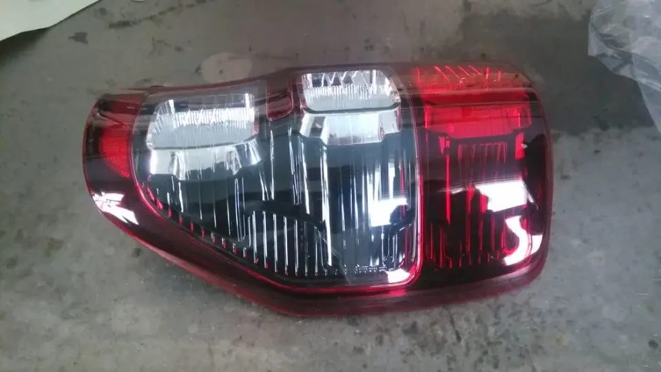 ford tail light assembly, ford ranger tail light assembly,Rearlight Assembly Original Tail Lamp ODM