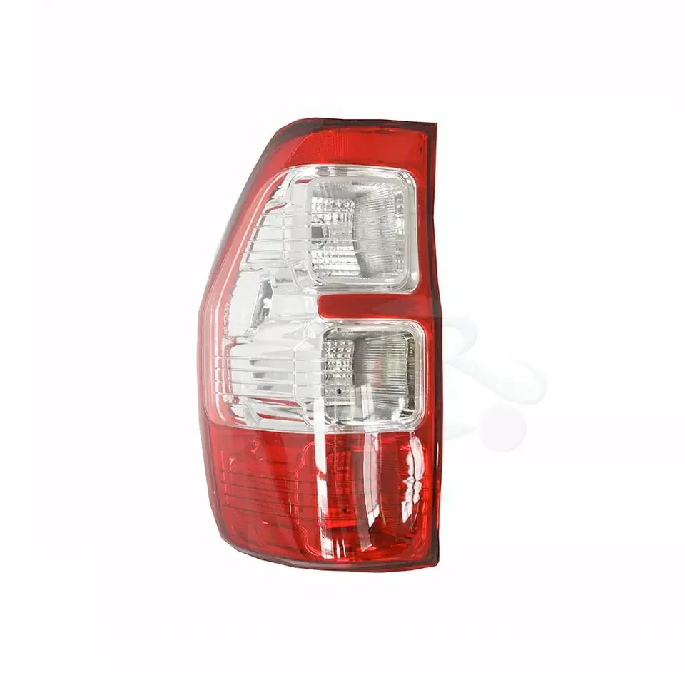 ford tail light assembly, ford ranger tail light assembly,Rearlight Assembly Original Tail Lamp ODM