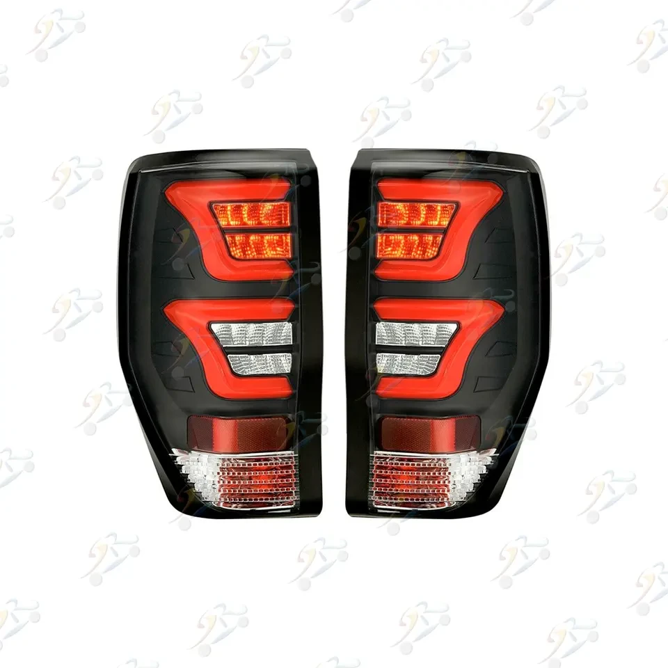 china auto parts wholesale suppliers, custom rear lights for cars