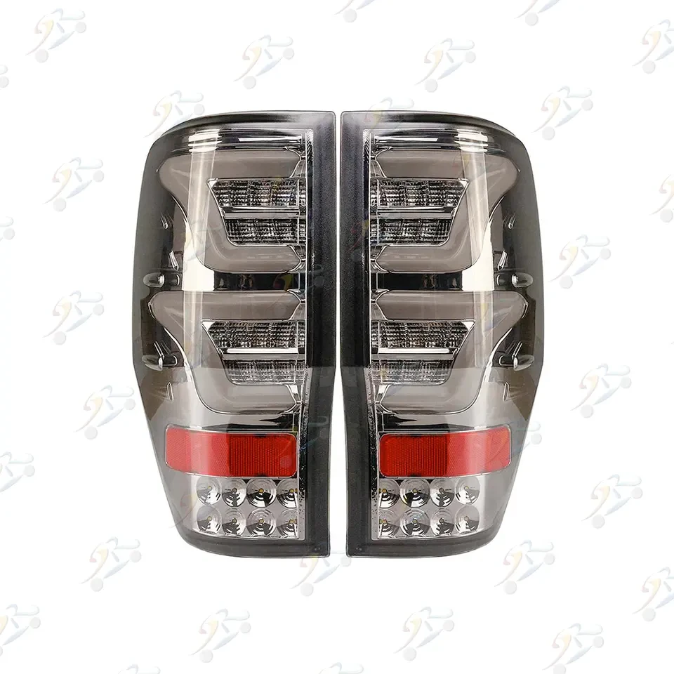 china auto parts wholesale suppliers, custom rear lights for cars