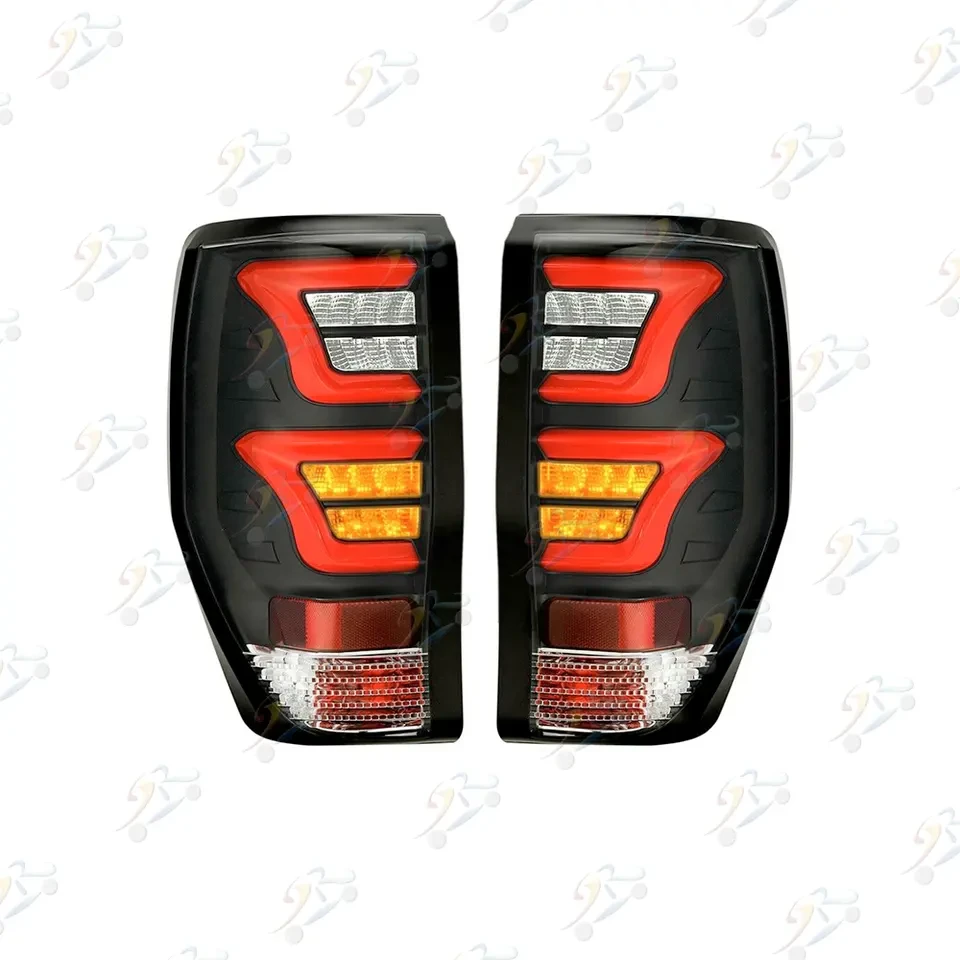 china auto parts wholesale suppliers, custom rear lights for cars