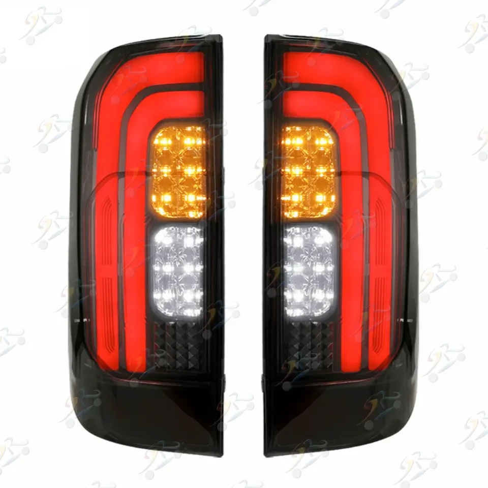 nissan rear light replacement, nissan rear lights, nissan rear light,Nissan Navara Np300 Parts Distributors