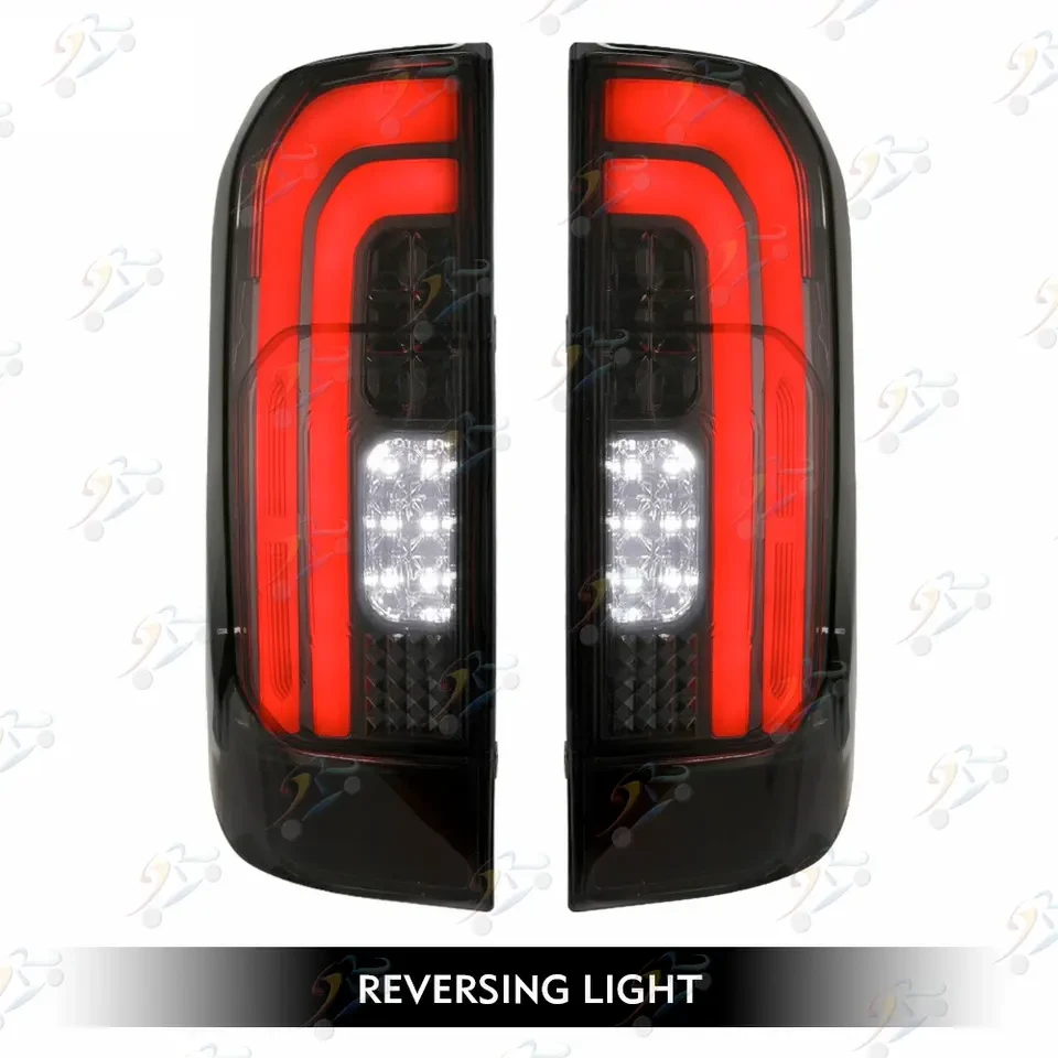 nissan rear light replacement, nissan rear lights, nissan rear light,Nissan Navara Np300 Parts Distributors