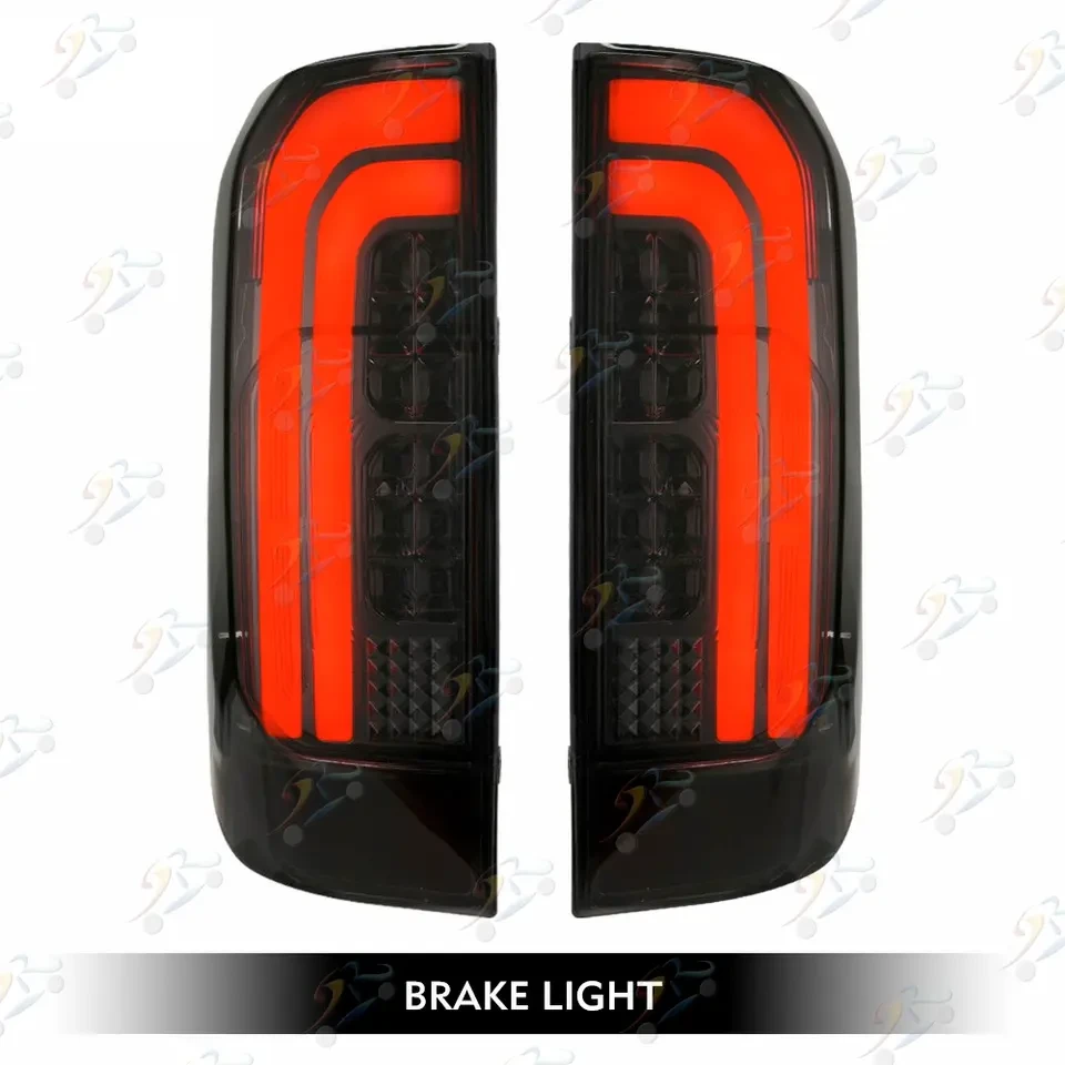 nissan rear light replacement, nissan rear lights, nissan rear light,Nissan Navara Np300 Parts Distributors