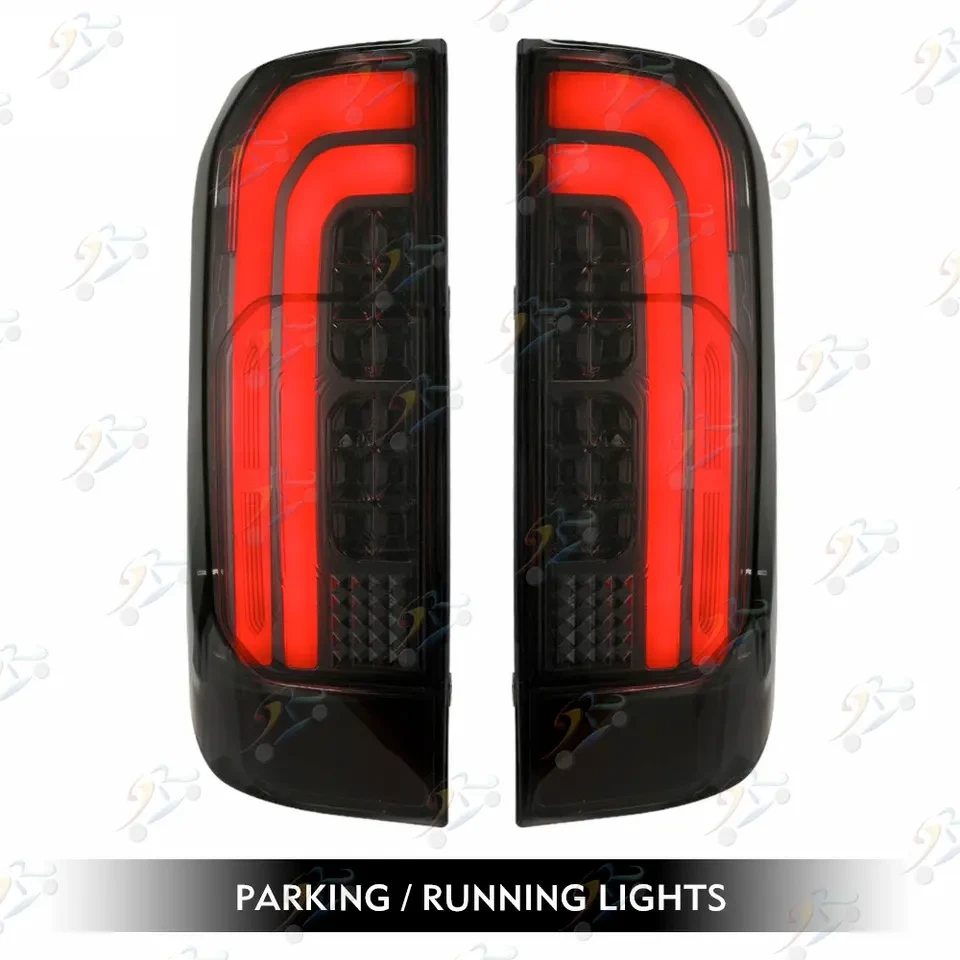 nissan rear light replacement, nissan rear lights, nissan rear light,Nissan Navara Np300 Parts Distributors