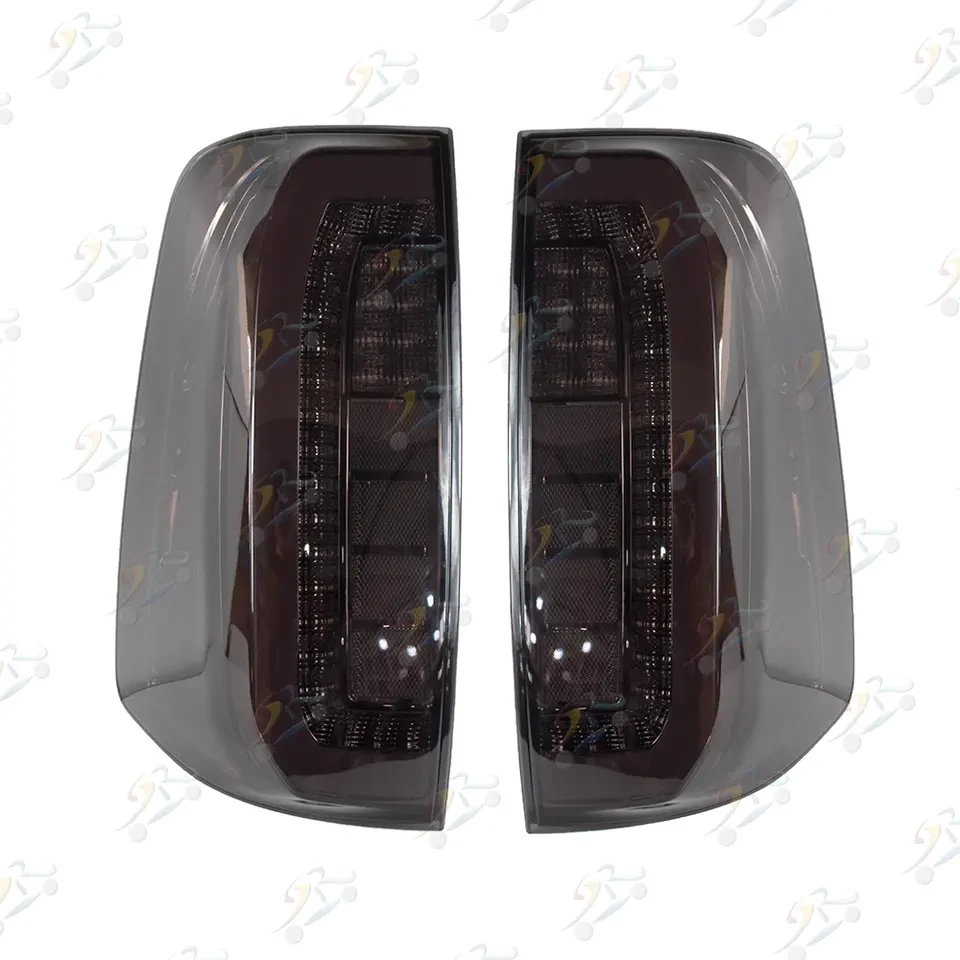 nissan tail lamp, nissan navara tail light, nissan navara tail lights,High Quality Rearlight Assembly Tail Lamp