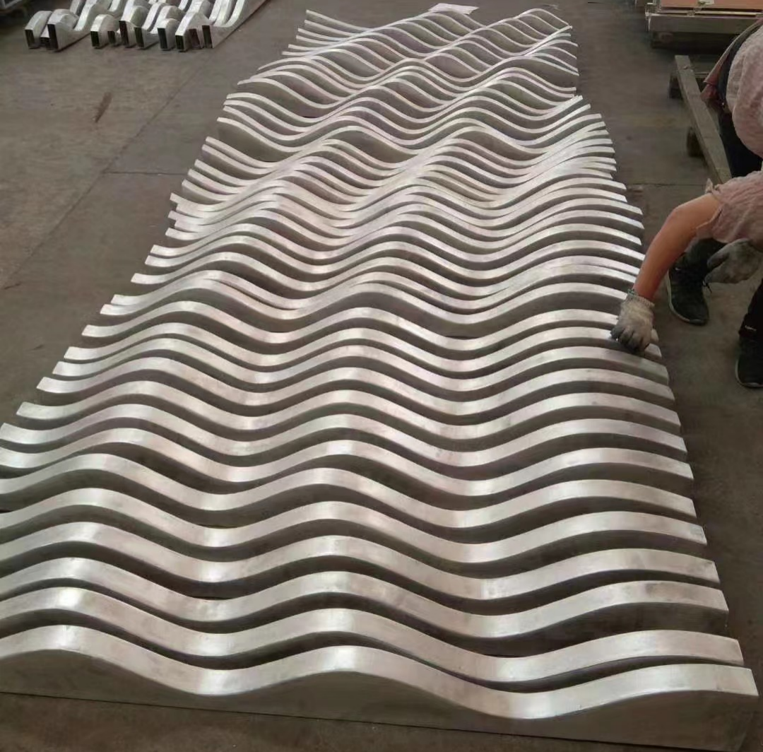 ceiling wave design, ceiling waves, wave ceiling panels, wave fabric ceiling
