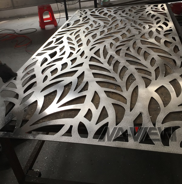carving aluminium panel factory, carving aluminium panel supplier, carving aluminium panel export, carving aluminium panel china, carving aluminium panel wholesaler