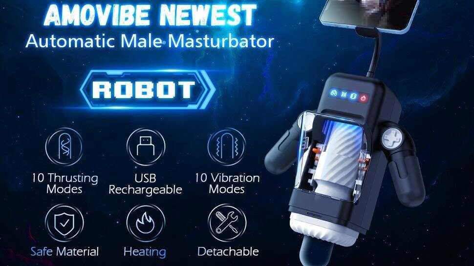 Main-01.jpg