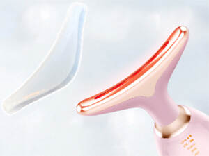 详情Detail-8.jpg