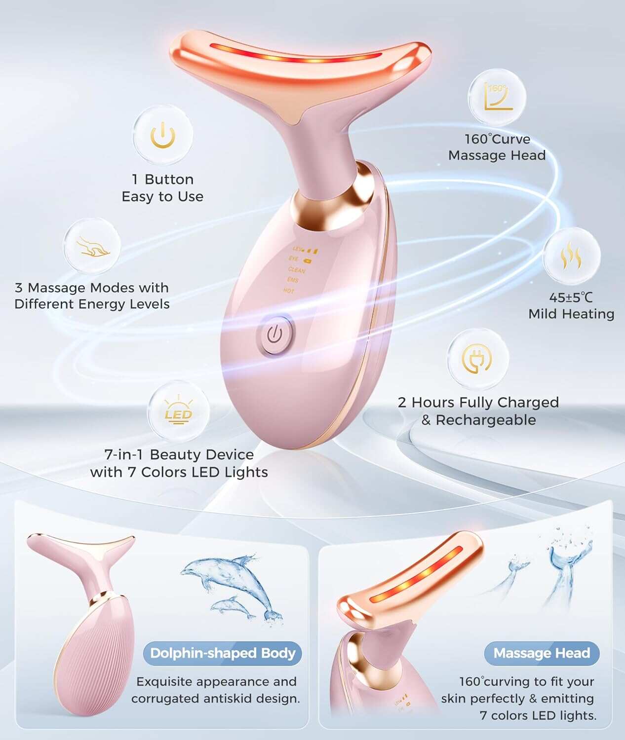 Glossy Pink-02.jpg