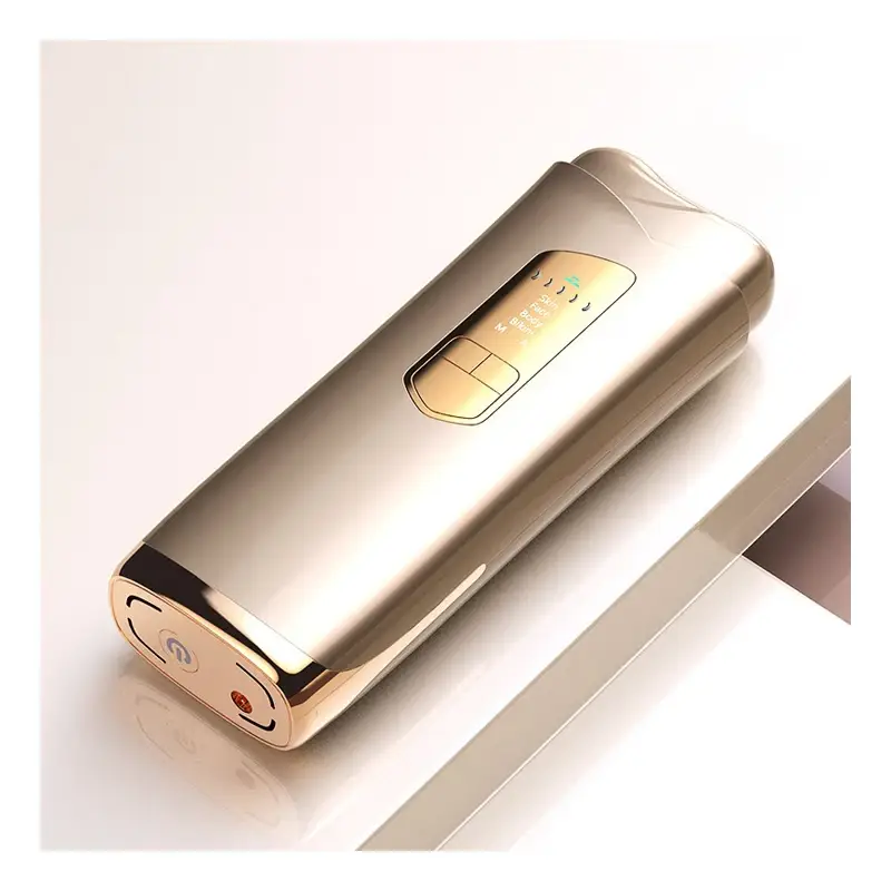SKU-00-Gold.jpg