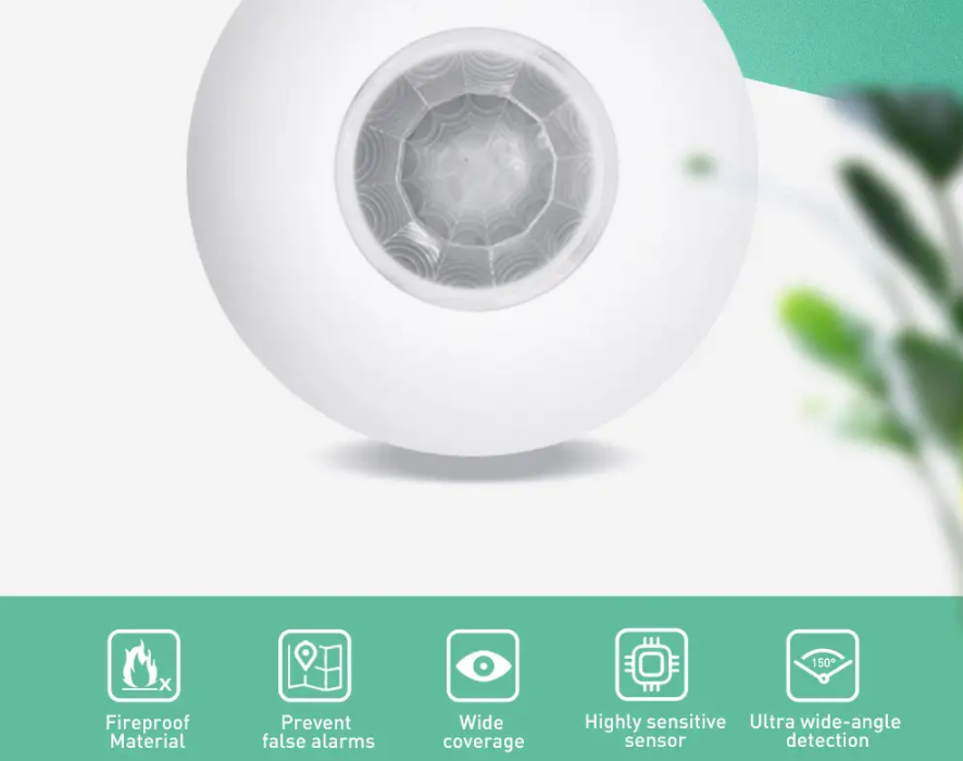 wholesale digital infrared sensor
