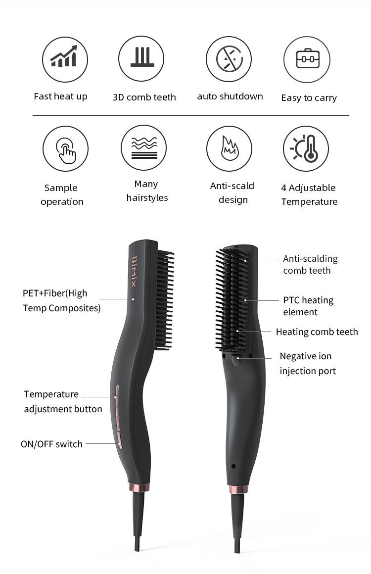 beard straightener (2).jpg