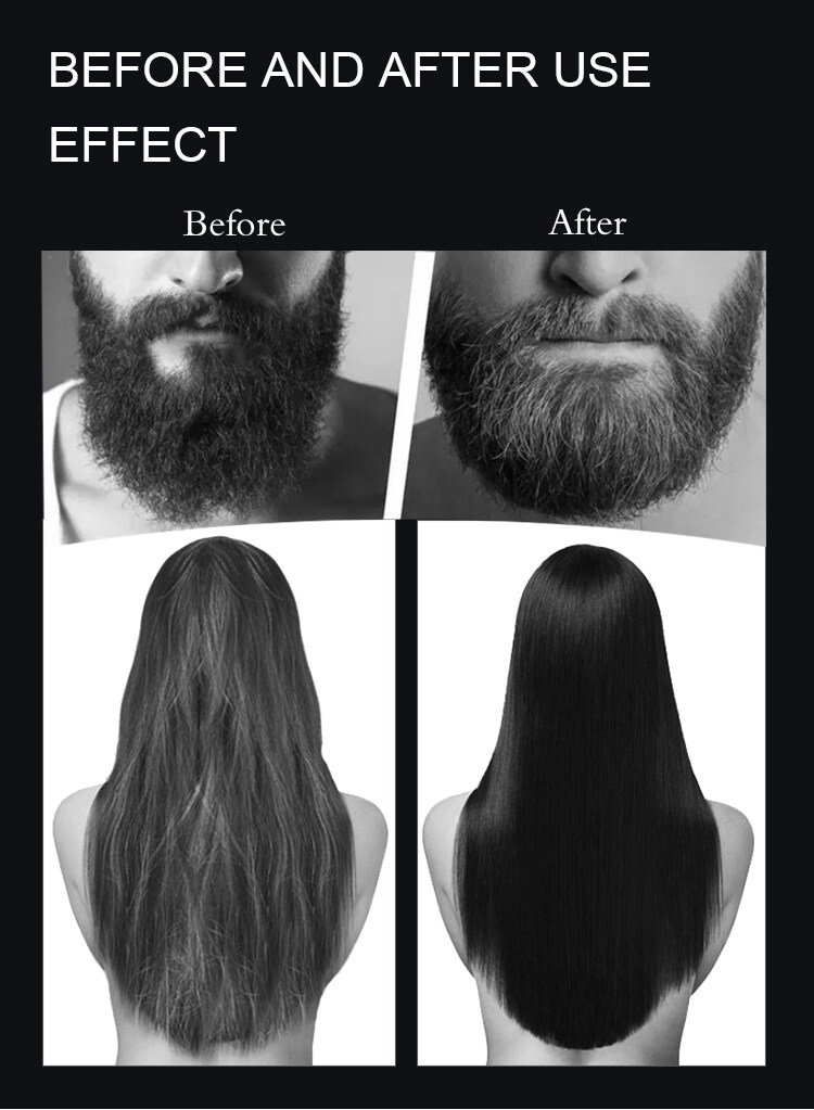 beard straightener (7).jpg