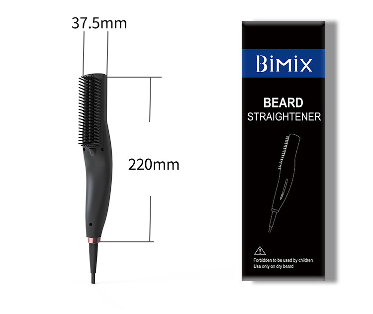 beard straightener (9).jpg