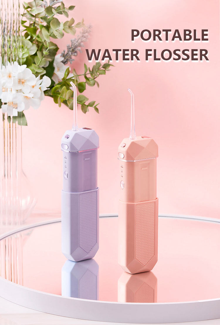 water flosser_01.jpg