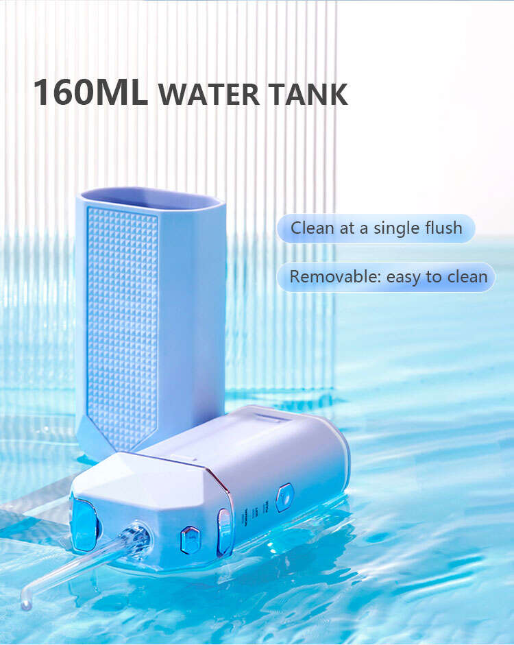 water flosser_04.jpg