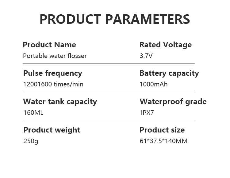 water flosser_07.jpg