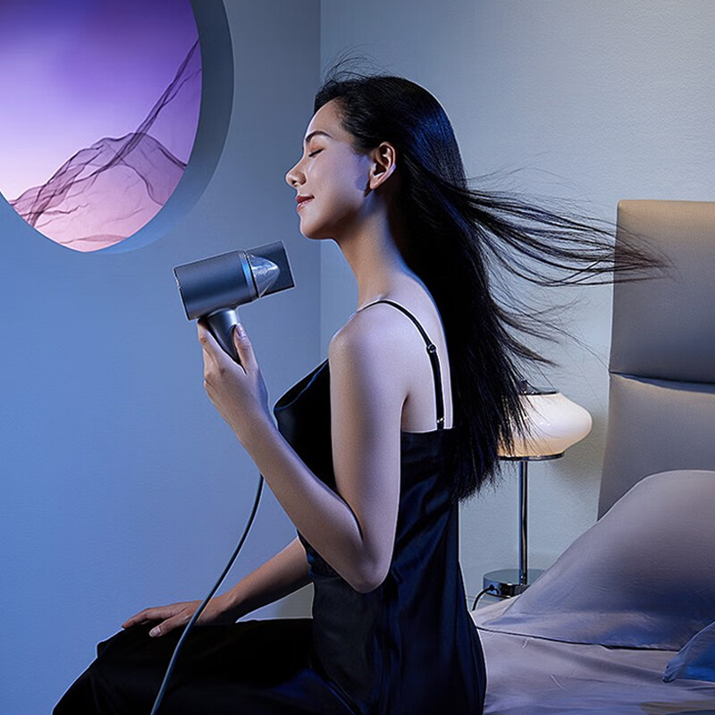 Çin sessiz saç kurutma makinesi, özelleştirilmiş saç kurutma makinesi, toptan mini seyahat saç kurutma makinesi