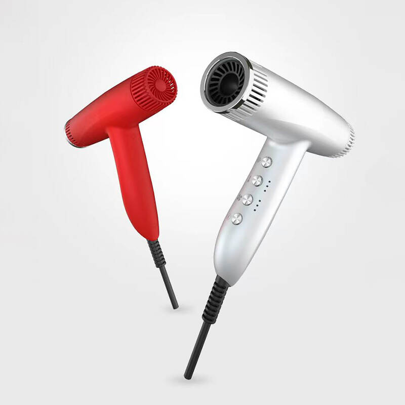 China Quick Dry Hair Dryer, China China quiet hair dryer, โรงงานเป่าผม, ผู้ผลิตเครื่องเป่าผม