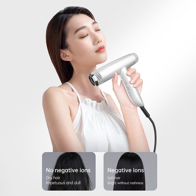 Çin hızlı kuru saç kurutma makinesi, Çin sessiz saç kurutma makinesi, saç kurutma makinesi, saç kurutma makinesi üreticisi