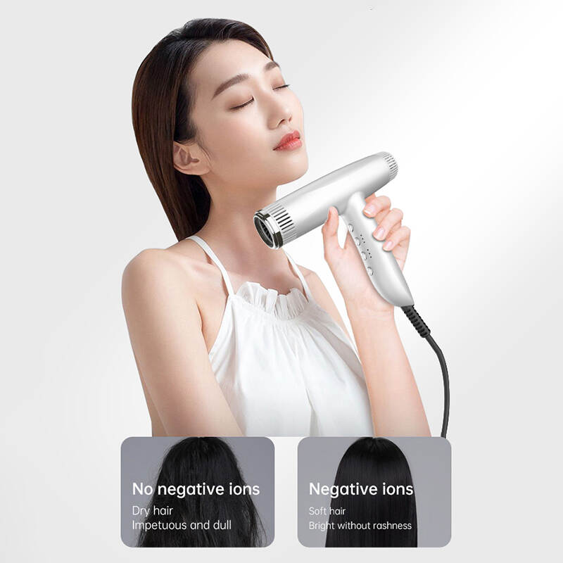 China Quick Dry Hair Dryer, China China quiet hair dryer, โรงงานเป่าผม, ผู้ผลิตเครื่องเป่าผม