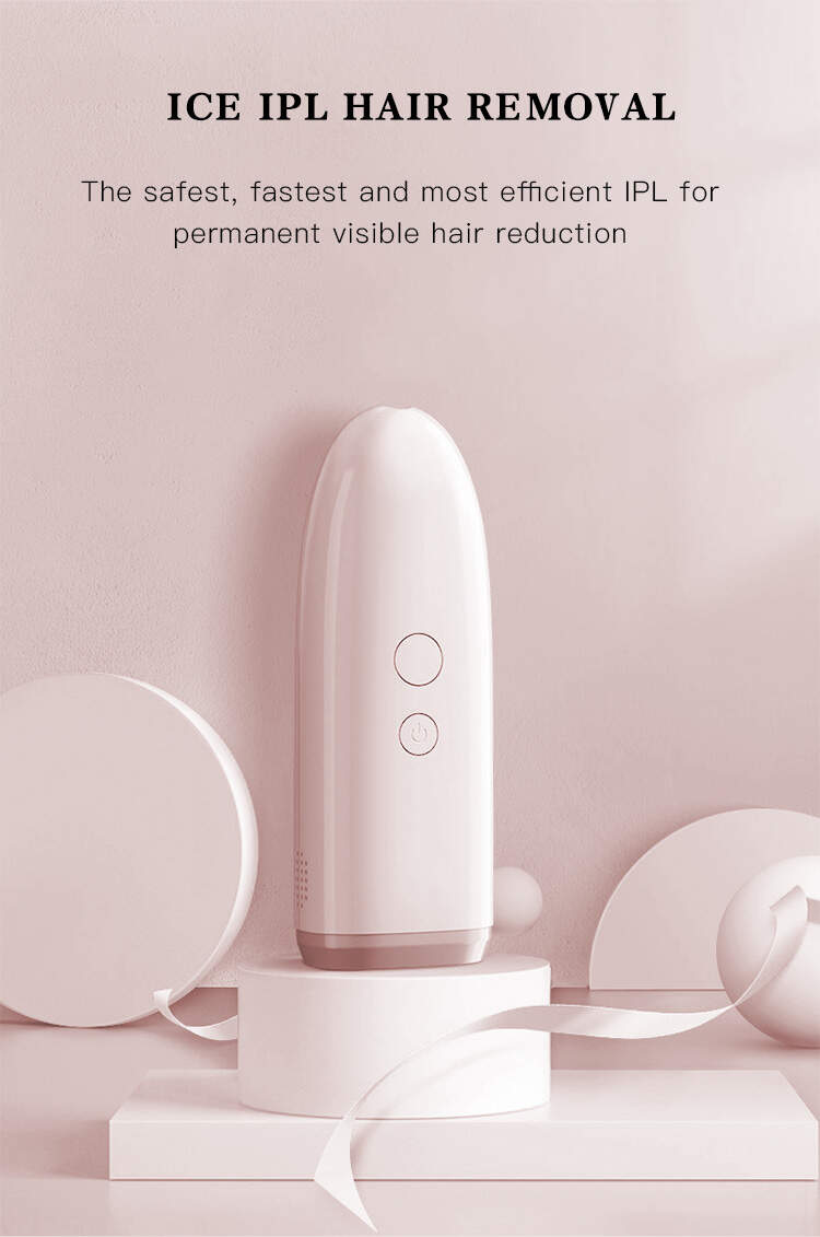 ice hair removal device (1).jpg