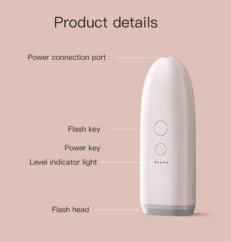 ice hair removal device (3).jpg