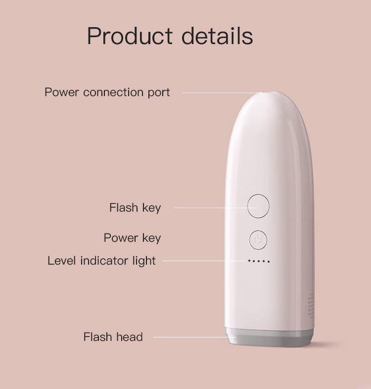 ice hair removal device (3).jpg